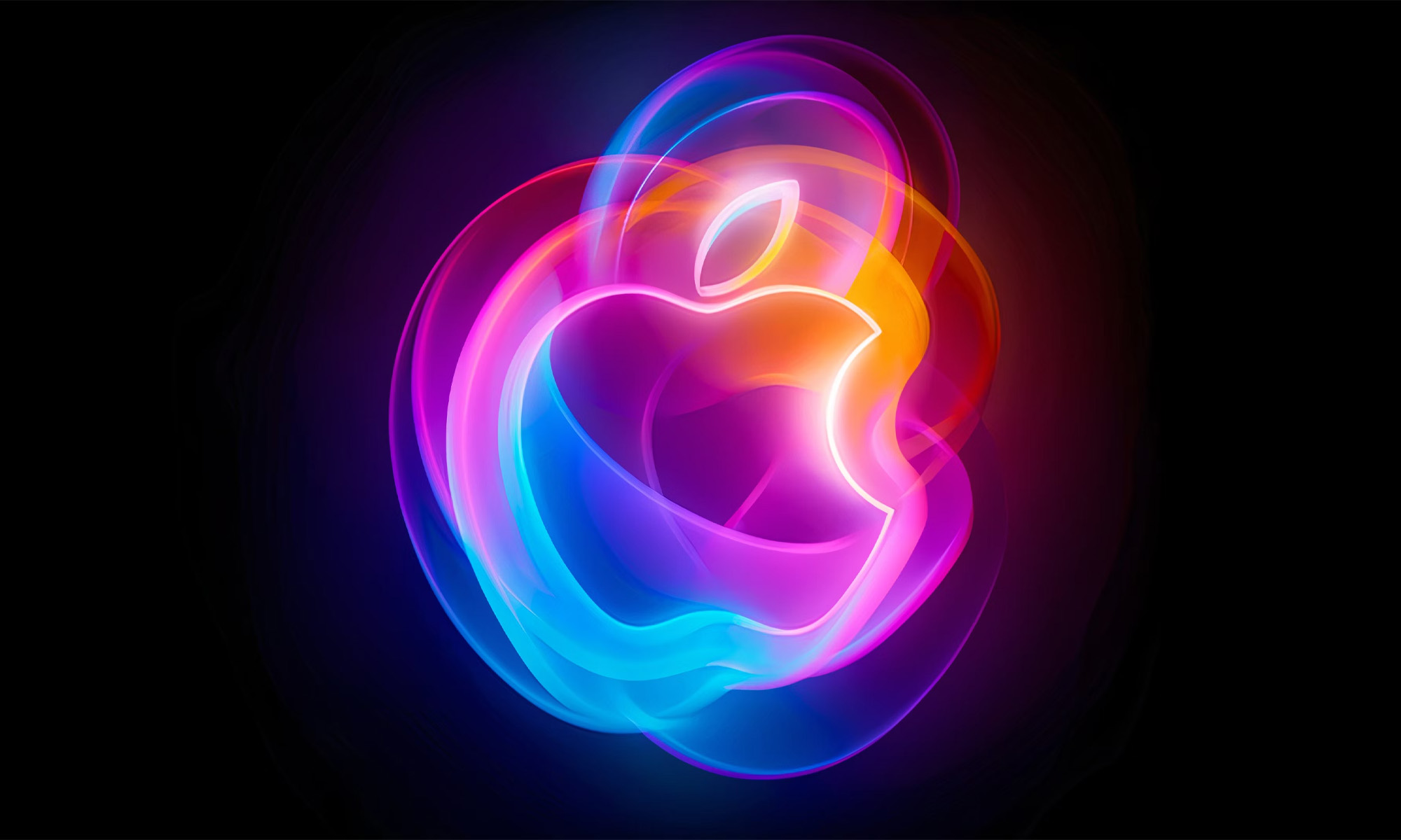 apple's glowtime event key announcements and how to watch