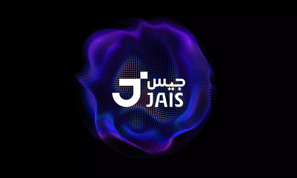 g42 company inception launches 20+ arabic ai language models