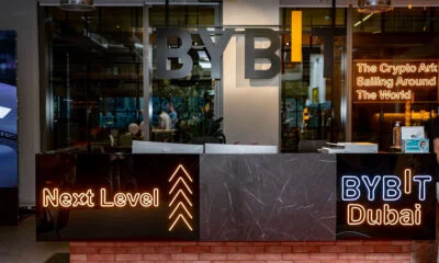 bybit launches islamic account enabling shariah compliant trading