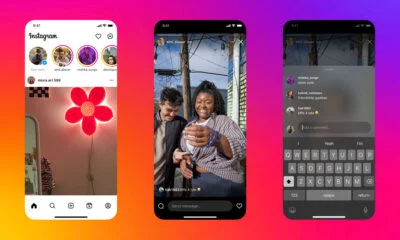 instagram has started rolling out comments for stories