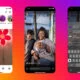 instagram has started rolling out comments for stories