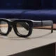 meta reveals orion ar glasses offering a glimpse into the future