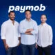 paymob extends series b funding to $72 million amid continued growth