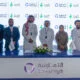 saudi arabian fintech hakbah partners with tawuniya insurance