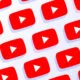 youtube premium is getting a price hike around the globe