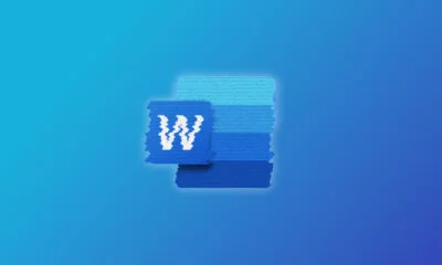 a microsoft word bug may delete files with certain titles