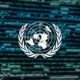 exposed un database left sensitive data vulnerable online