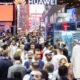 gitex global 2024 showcases 5g and ai as pillars of future connectivity