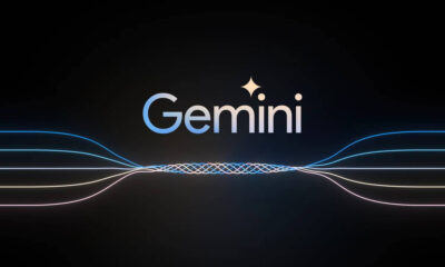 google's gemini live will soon offer support for 40+ languages