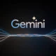 google's gemini live will soon offer support for 40+ languages