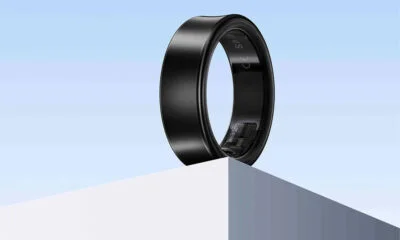 galaxy ring 2 may launch early as apple prepares competing device