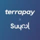 terrapay and suyool offer fast and secure money transfers to lebanon