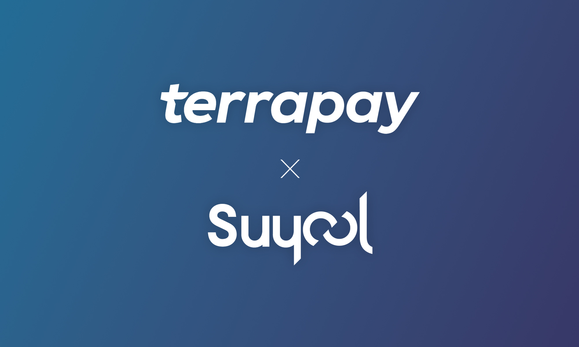 terrapay and suyool offer fast and secure money transfers to lebanon