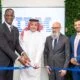 ibm opens new doha office to support qatar's digital growth