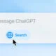 openai prepares to make chatgpt search available to all