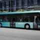 switch mobility to trial new e-buses in uae and saudi arabia in 2025