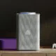 yasmina max is yango's most advanced smart speaker yet