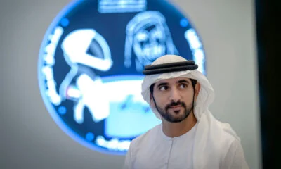 ai seal certification now required for dubai gov partnerships