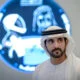 ai seal certification now required for dubai gov partnerships