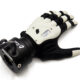 covvi unveils cutting-edge robotic hand technology