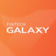 fintech galaxy gains approval to pilot open banking in jordan