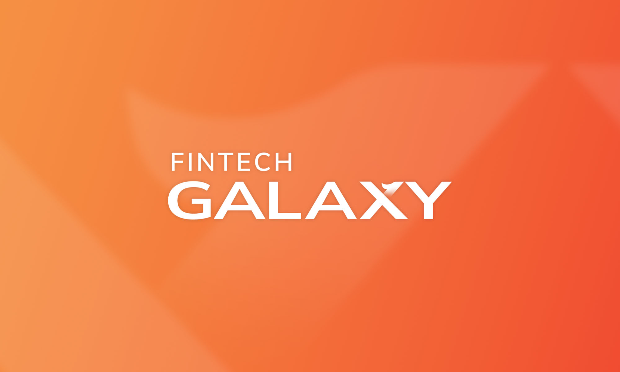 fintech galaxy gains approval to pilot open banking in jordan