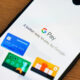 google pay to arrive in saudi arabia in 2025