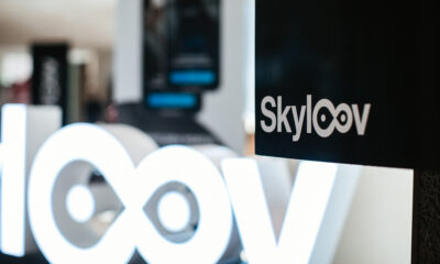 skyloov shakes up uae real estate sector with record growth