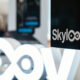 skyloov shakes up uae real estate sector with record growth