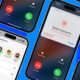 truecaller for iphone gets real-time caller id and auto spam blocking