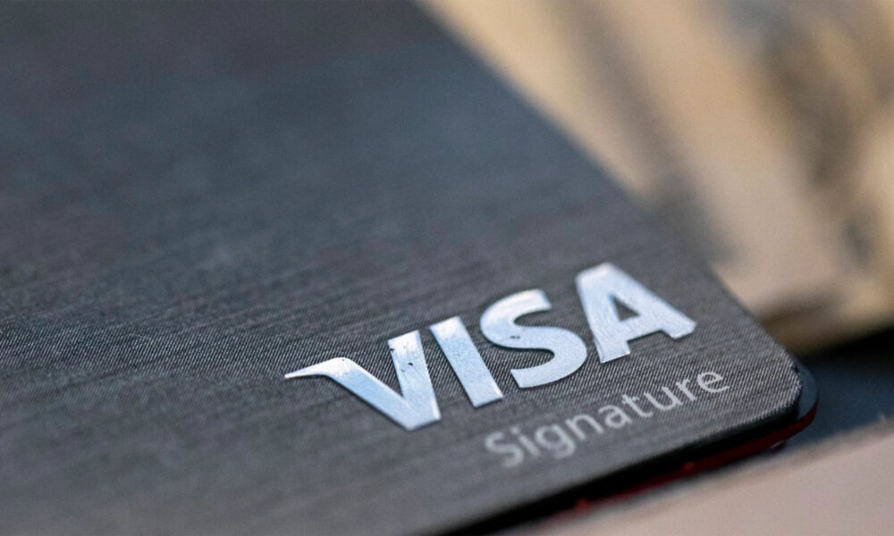 visa partnership takes x closer towards musk's everything app vision