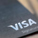 visa partnership takes x closer towards musk's everything app vision