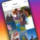 will upcoming changes turn instagram into a tiktok clone