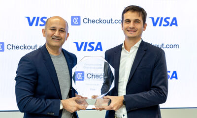 checkout.com brings visa direct push-to-card to the uae