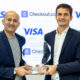 checkout.com brings visa direct push-to-card to the uae