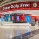 dubai duty free and terrapay partner for seamless digital wallet payments