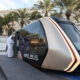 dubai's rta unveils solar-powered railbus transit system