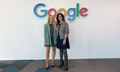 google cloud backs dxb female founders event series