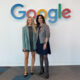 google cloud backs dxb female founders event series