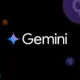 google expands gemini for workspace to arabic users