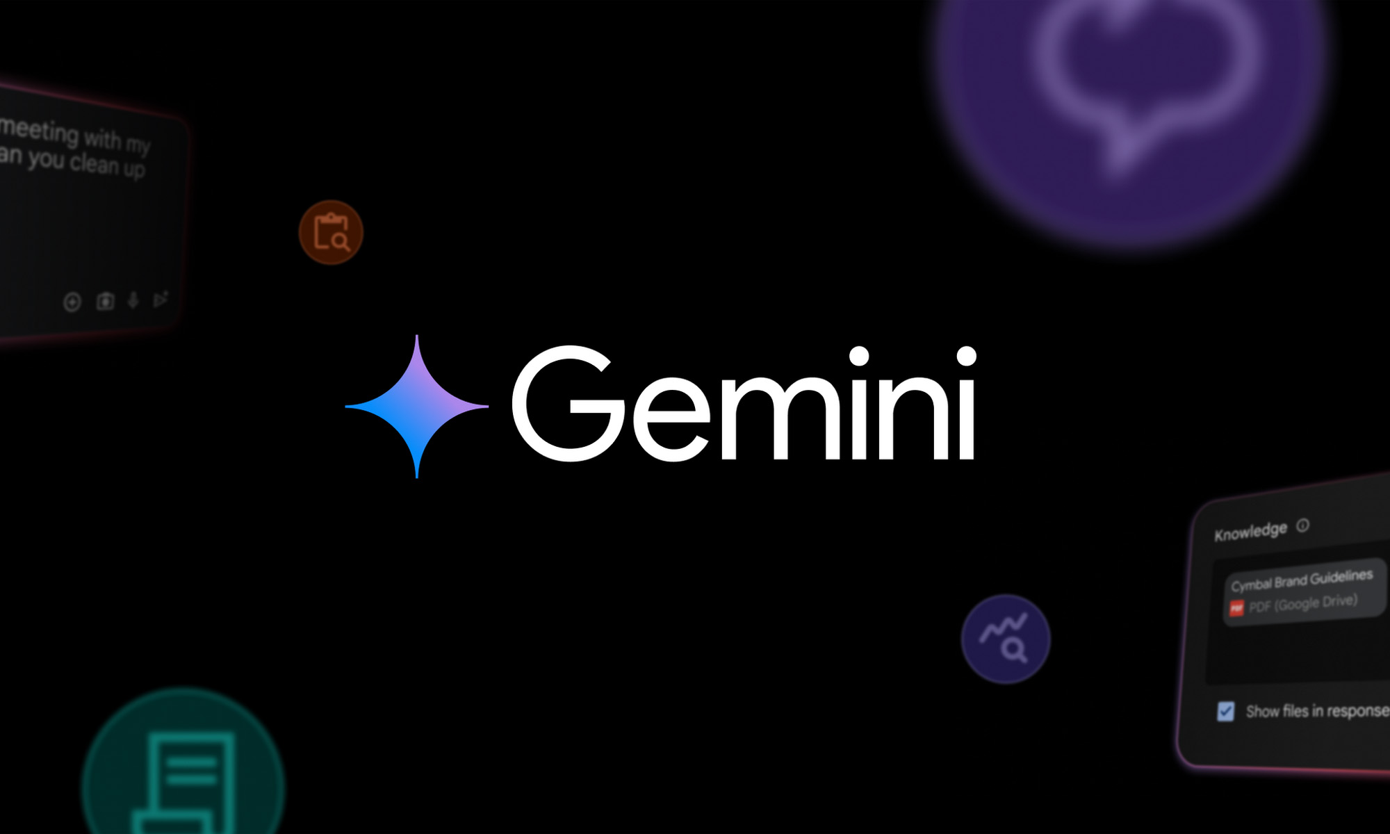 google expands gemini for workspace to arabic users