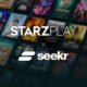 starzplay partners with seekr to enhance ai streaming