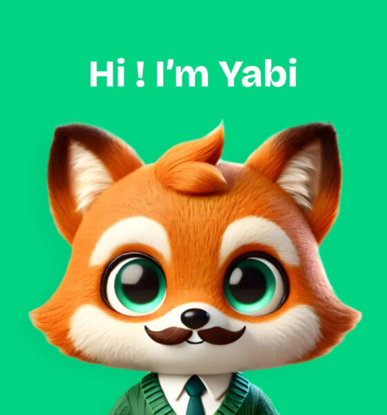 yabi introduces ai financial coach for smarter money moves