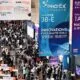 are you ready for the hong kong innoex and electronics fair