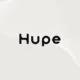 uae-based hupe unveils 3-stage health optimization program