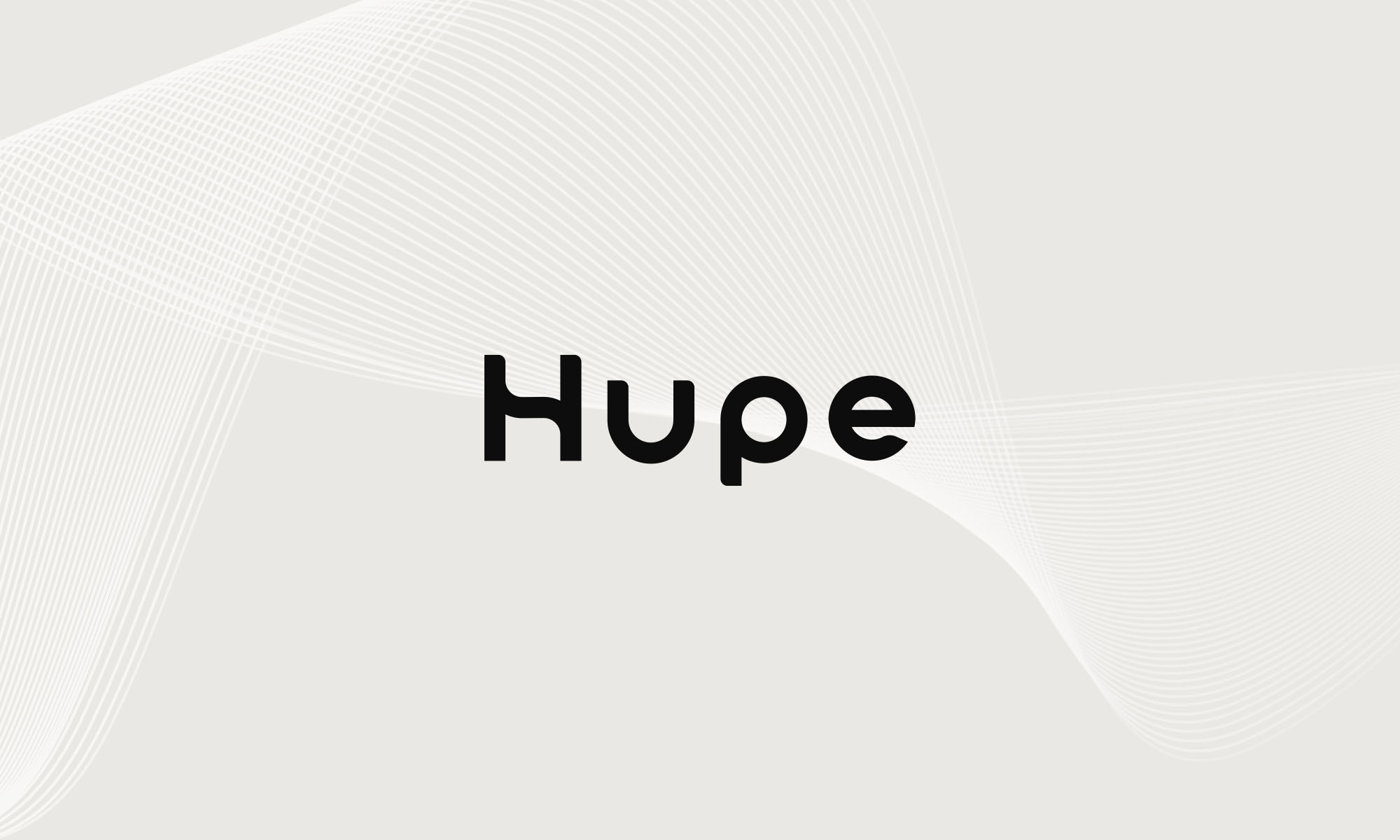 uae-based hupe unveils 3-stage health optimization program