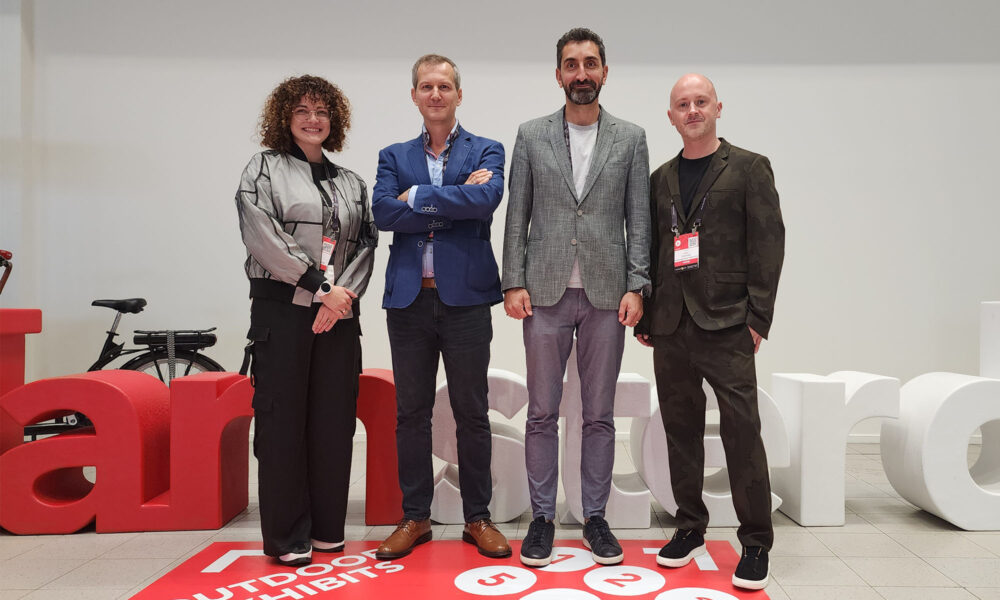 robycam stadium to debut in mena under new broadcast deal