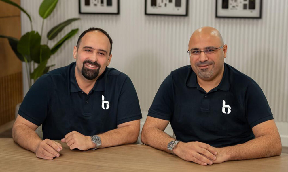 cartlow rolls out subscription model for gcc retail platform