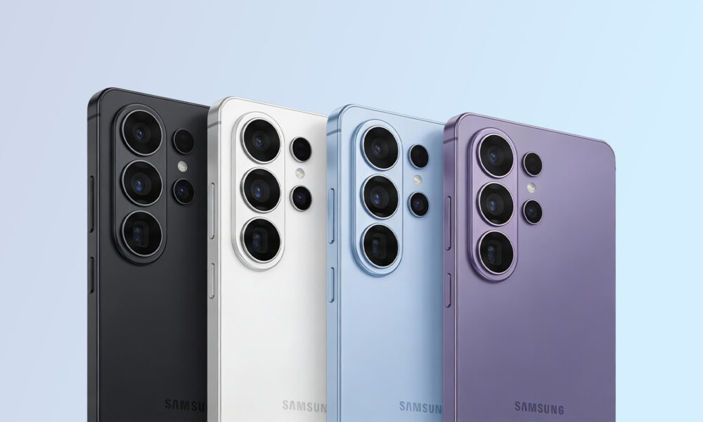 samsung confirms galaxy s26 privacy display mode