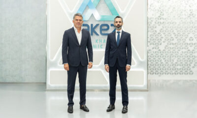 creative zone launches uae startup setup program